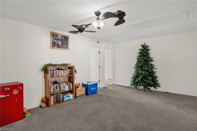 1623 Haddington Point Drive, Kernersville, NC 27284