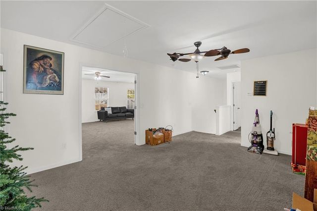 1623 Haddington Point Drive, Kernersville, NC 27284