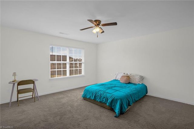 1623 Haddington Point Drive, Kernersville, NC 27284