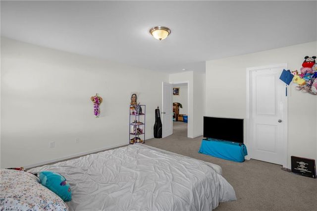 1623 Haddington Point Drive, Kernersville, NC 27284