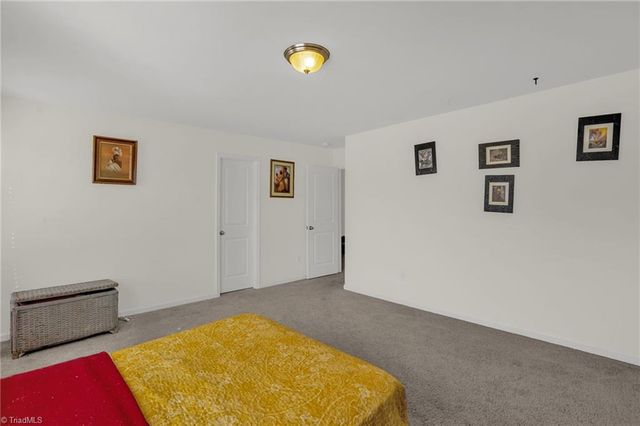 1623 Haddington Point Drive, Kernersville, NC 27284