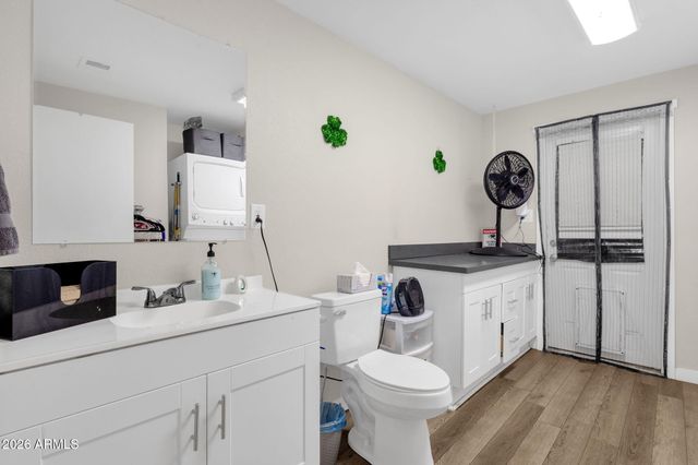 2126 N 25TH Place, Phoenix, AZ 85008