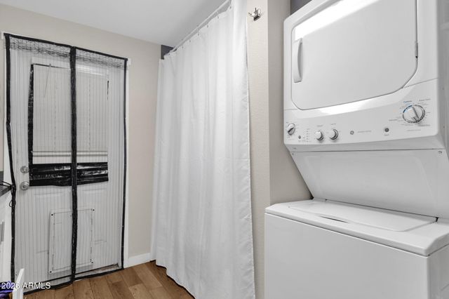 2126 N 25TH Place, Phoenix, AZ 85008