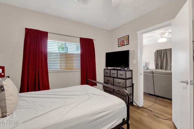 2126 N 25TH Place, Phoenix, AZ 85008