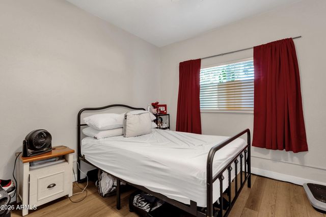 2126 N 25TH Place, Phoenix, AZ 85008