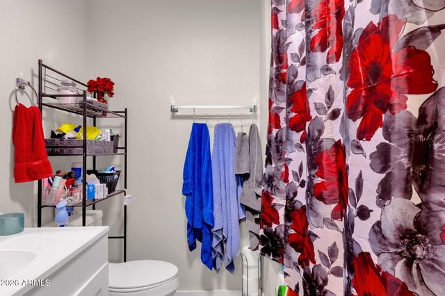 2126 N 25TH Place, Phoenix, AZ 85008