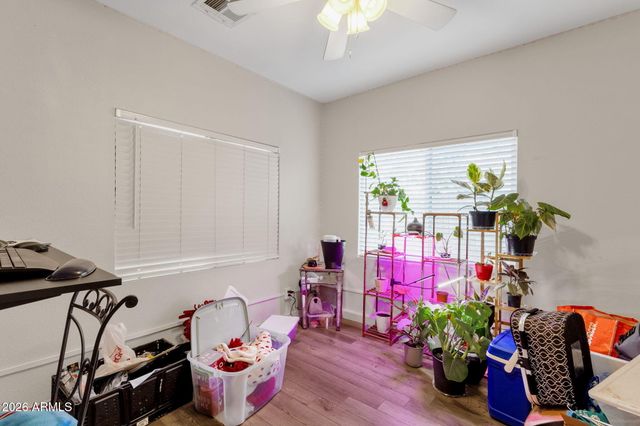 2126 N 25TH Place, Phoenix, AZ 85008