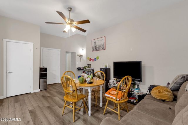 2126 N 25TH Place, Phoenix, AZ 85008