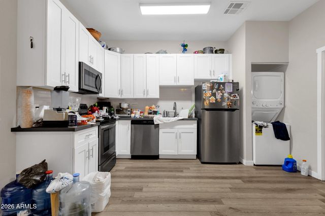 2126 N 25TH Place, Phoenix, AZ 85008