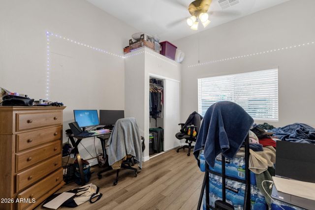 2126 N 25TH Place, Phoenix, AZ 85008