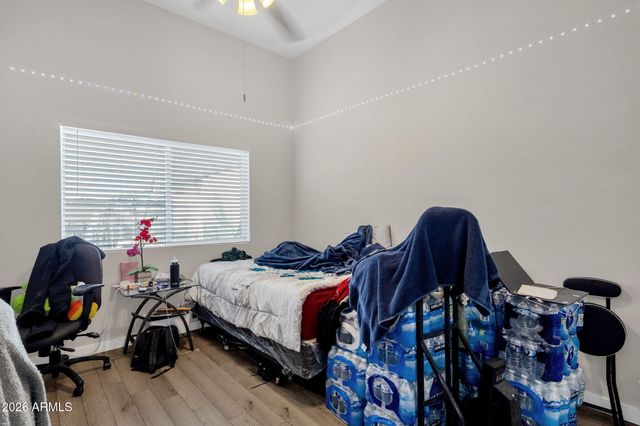 2126 N 25TH Place, Phoenix, AZ 85008