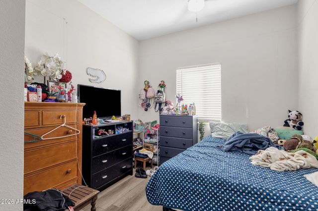 2126 N 25TH Place, Phoenix, AZ 85008