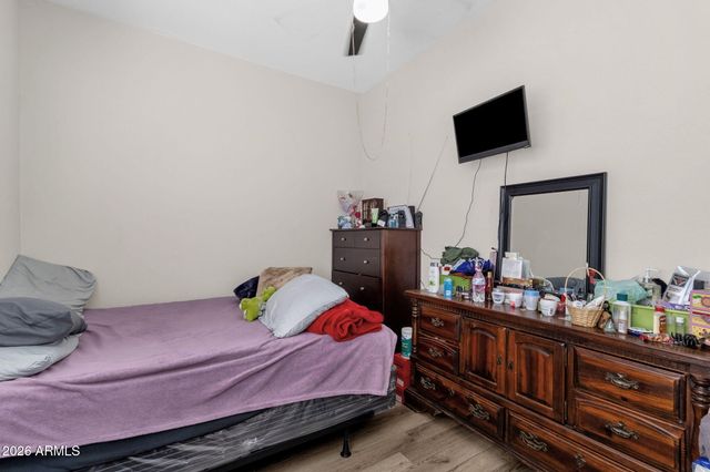 2126 N 25TH Place, Phoenix, AZ 85008