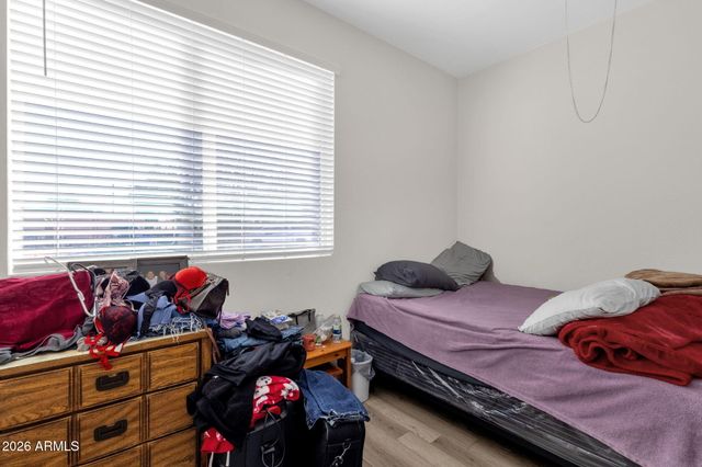 2126 N 25TH Place, Phoenix, AZ 85008