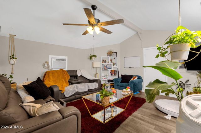 2126 N 25TH Place, Phoenix, AZ 85008