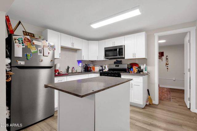 2126 N 25TH Place, Phoenix, AZ 85008