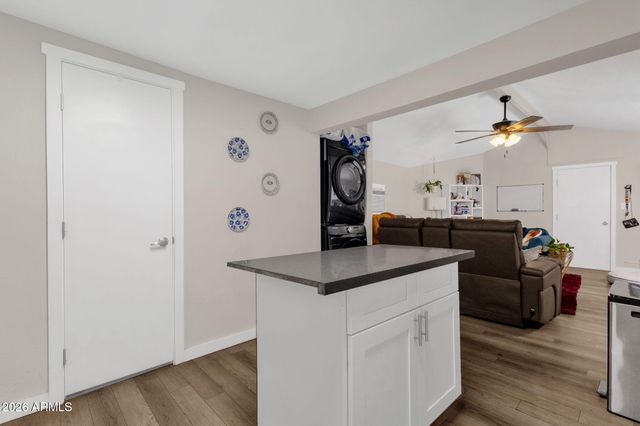 2126 N 25TH Place, Phoenix, AZ 85008