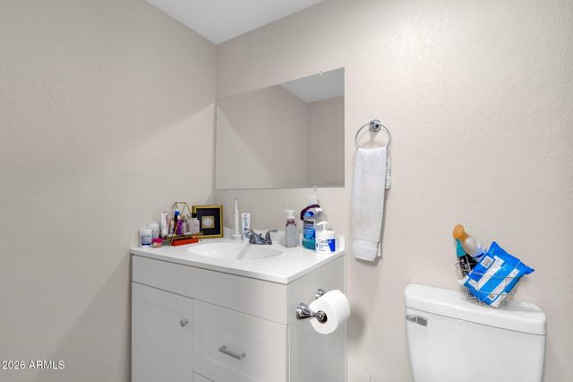 2126 N 25TH Place, Phoenix, AZ 85008