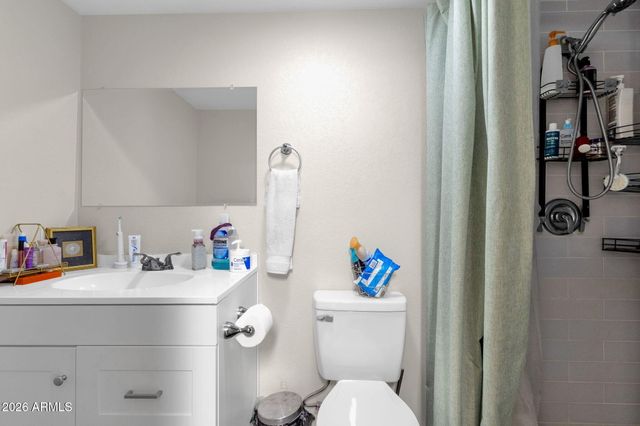 2126 N 25TH Place, Phoenix, AZ 85008