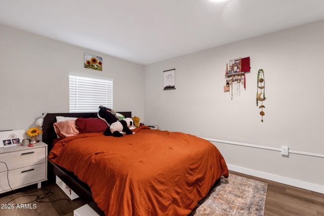 2126 N 25TH Place, Phoenix, AZ 85008