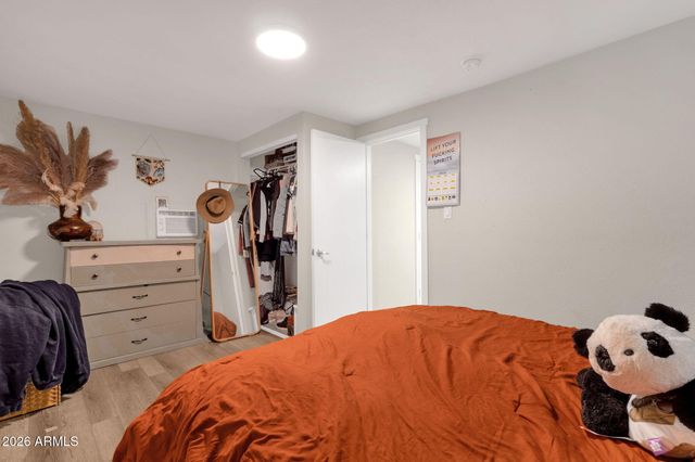 2126 N 25TH Place, Phoenix, AZ 85008