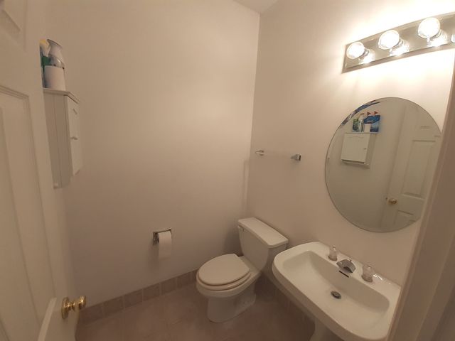 11 E Illinois Avenue, Palatine, IL 60067