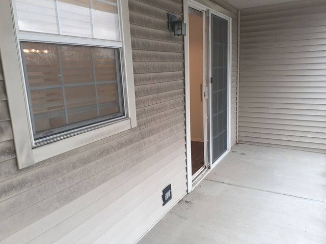 11 E Illinois Avenue, Palatine, IL 60067