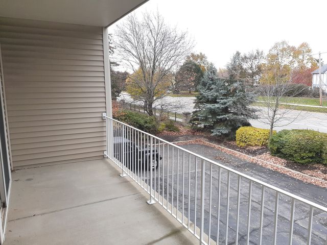 11 E Illinois Avenue, Palatine, IL 60067