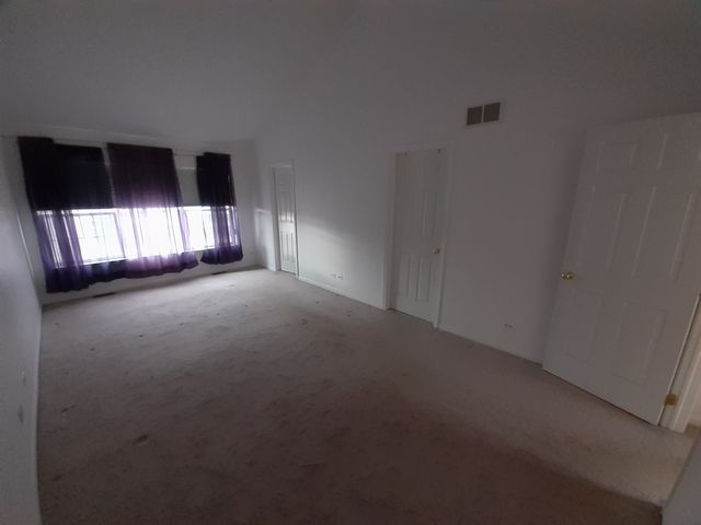 11 E Illinois Avenue, Palatine, IL 60067