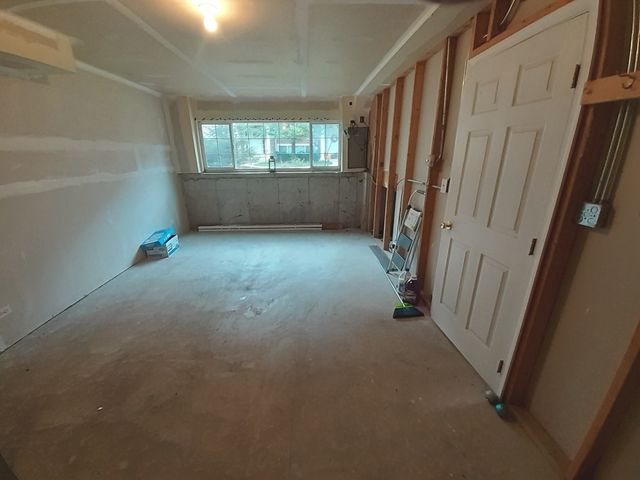 11 E Illinois Avenue, Palatine, IL 60067