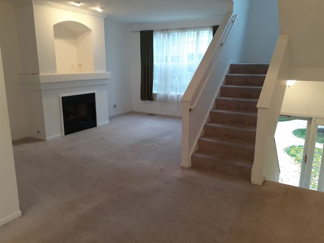 11 E Illinois Avenue, Palatine, IL 60067