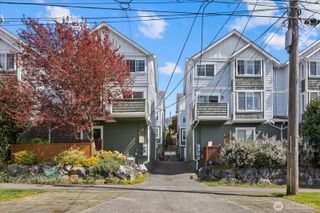 1108 29th Avenue S #B, Seattle, WA 98144