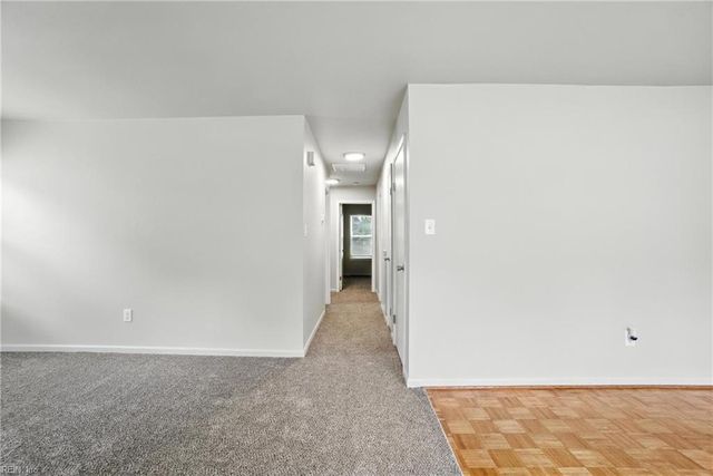 142 Springdale WAY, Hampton, VA 23666