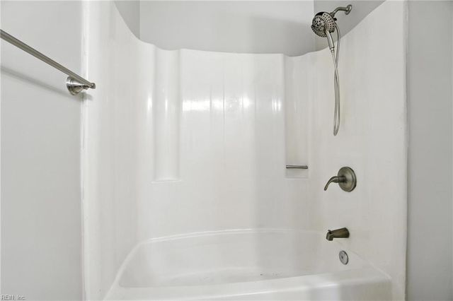 142 Springdale WAY, Hampton, VA 23666