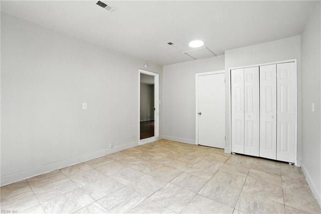 142 Springdale WAY, Hampton, VA 23666