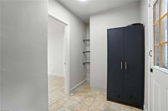 142 Springdale WAY, Hampton, VA 23666