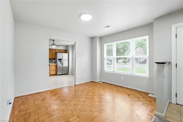 142 Springdale WAY, Hampton, VA 23666