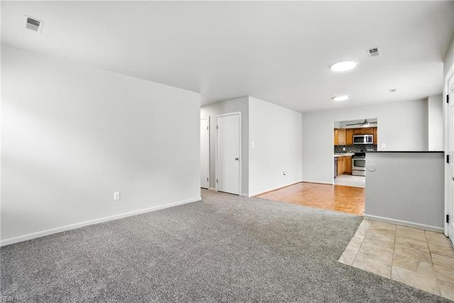 142 Springdale WAY, Hampton, VA 23666