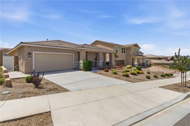 30273 Truckee Circle, Menifee, CA 92585
