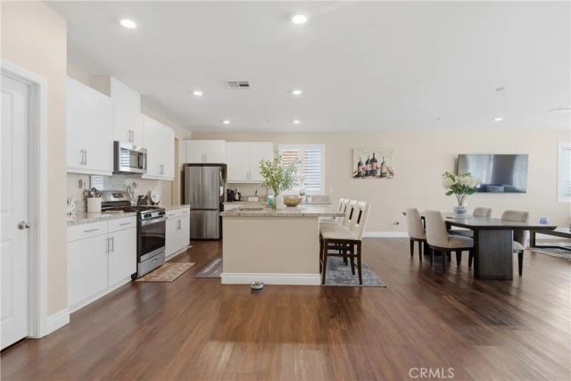 30273 Truckee Circle, Menifee, CA 92585