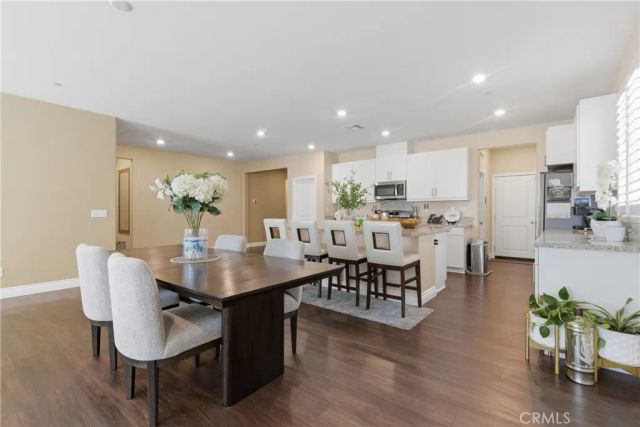 30273 Truckee Circle, Menifee, CA 92585