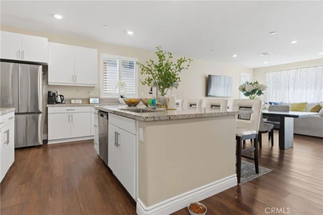 30273 Truckee Circle, Menifee, CA 92585