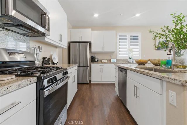 30273 Truckee Circle, Menifee, CA 92585