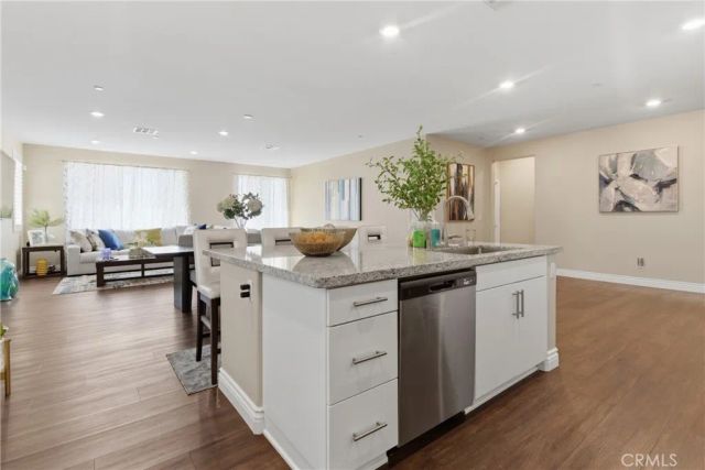 30273 Truckee Circle, Menifee, CA 92585