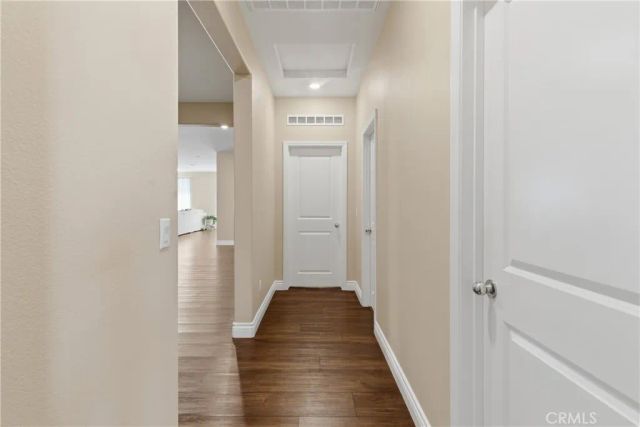 30273 Truckee Circle, Menifee, CA 92585
