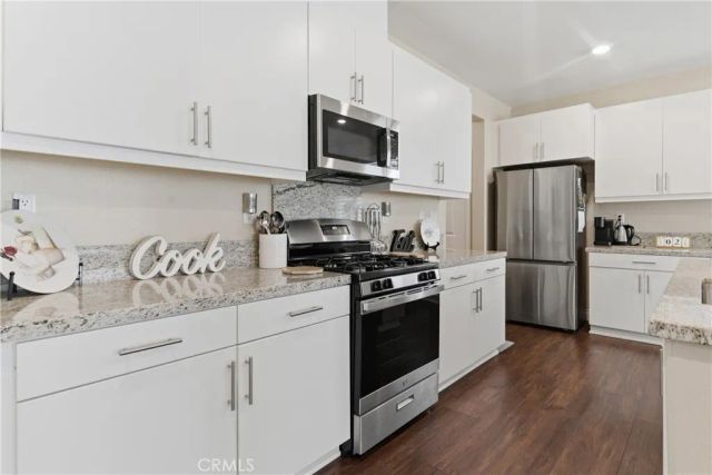 30273 Truckee Circle, Menifee, CA 92585