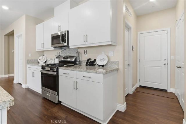30273 Truckee Circle, Menifee, CA 92585