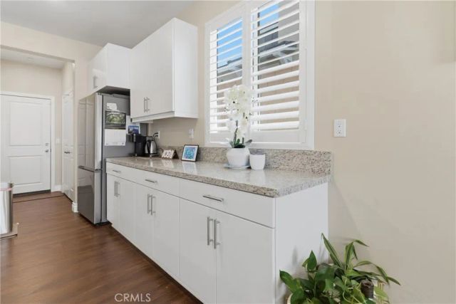 30273 Truckee Circle, Menifee, CA 92585
