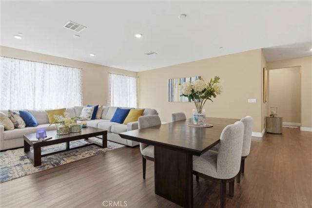 30273 Truckee Circle, Menifee, CA 92585