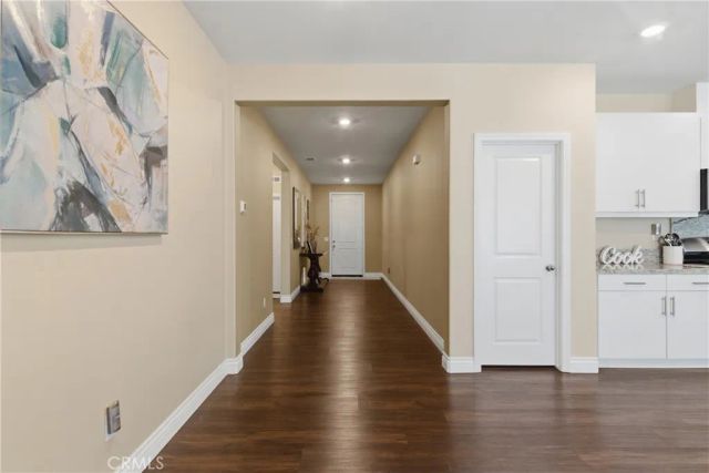 30273 Truckee Circle, Menifee, CA 92585